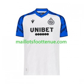 Maillot/Tenue Club Brugge Exterieur 2023/2024